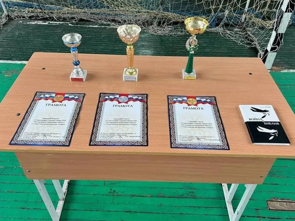 � ����� ������ ��������� �������� ���������� �� ����������� �������