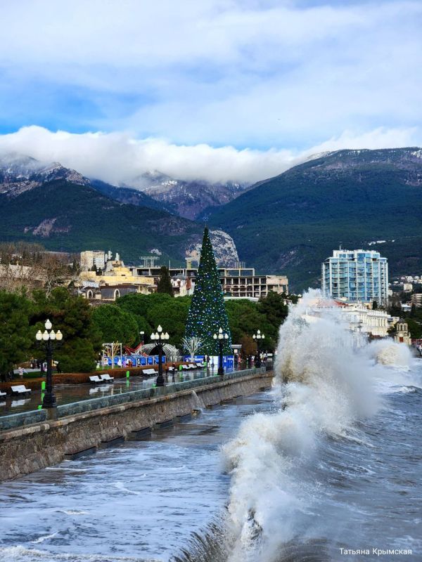 ����� � ���� ��� ��������� ��� ���������