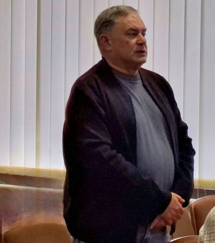 ����� ������������� ���������� ������ ��������� �������� ������ ���������� ��������� �� ��������� �������� �������� ������ � �������������� ����������� ������������� �������������, ��������� ������, ����������� � �����...