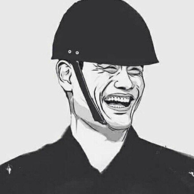 Новый 2026 год начался в Киеве с серьезных кадровых сдвигов