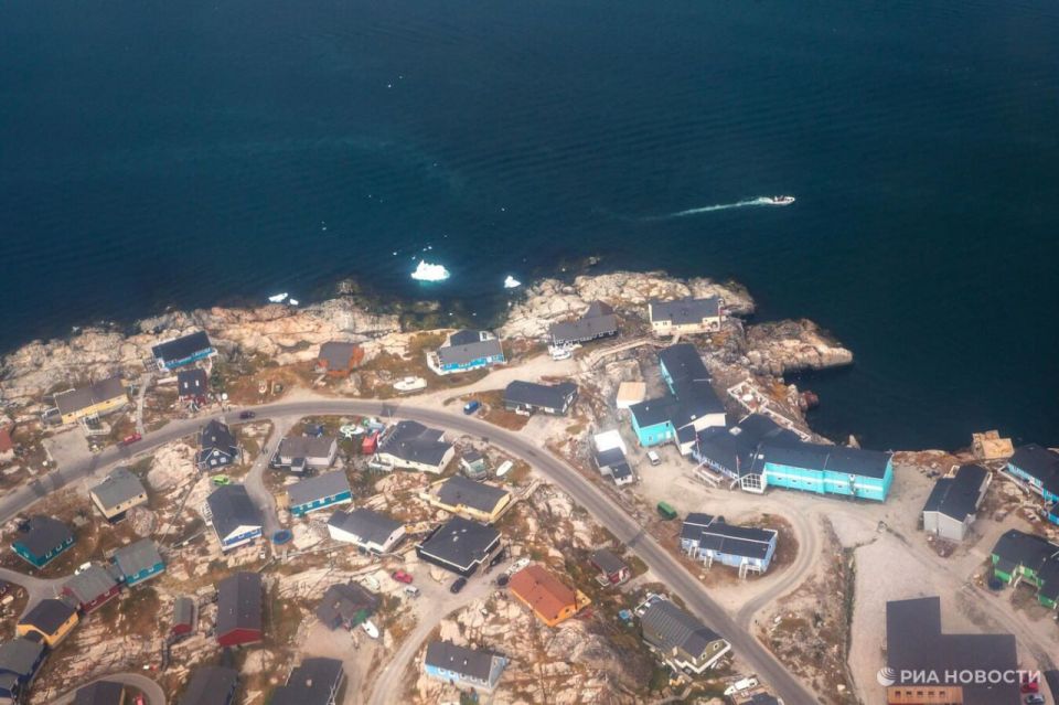 ����� �� ���������� ����� ��� � ������� �� �����