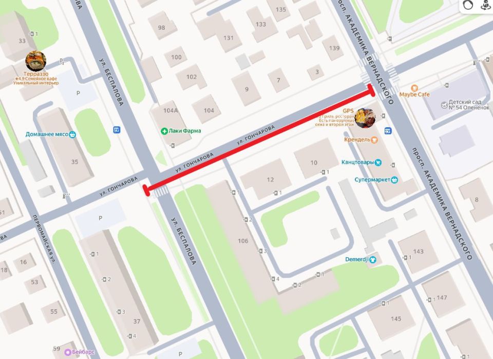 � ����������� �������� ��������� ����� ���������