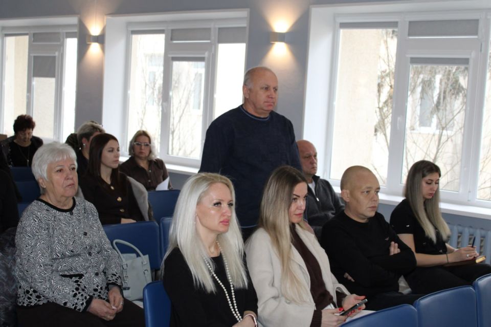 ����� ��������: ������� � ����� ������ � ����� 2026 ���� ���������� ��������� � ������� ���������� � �������� ��������� ������ ������