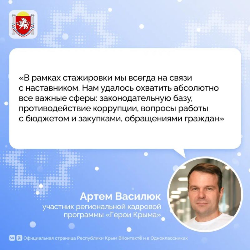 �������� ������������ �������� ��������� ������ ����� ���� ������� �������� ���������� � �������� �� ��������������� ��������� ���������� ����