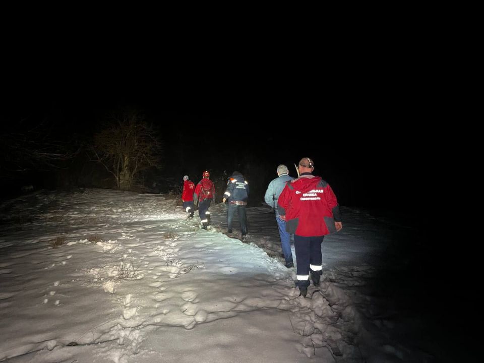 ������ ���������: ������������ ������ ����������� ������������� 95 ������������ �� ���������� �������� � ������� 24 ��������