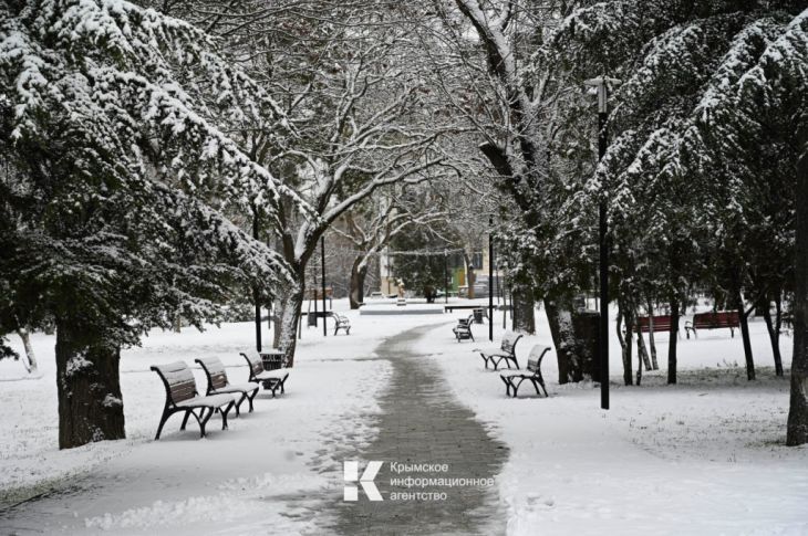 � ���� ����� ����� ���������� ���������� ���������� ��������� ��������� ����, ��� ������ ���������� ����� �������� ������