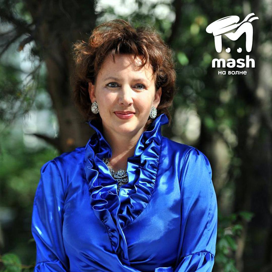 Бывшая директриса ялтинской музыкалки два года платила зарплату дочери, которая живёт на Украине