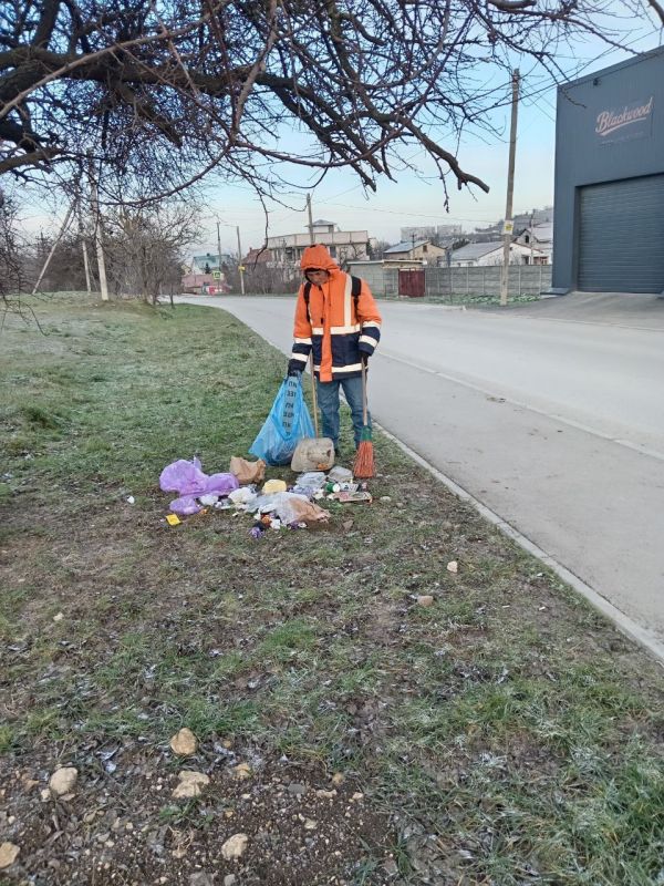 ���������, � ������ � �������� ���, ���������� ��� ������ � ��������� ����������� ������������ ������� � �����������