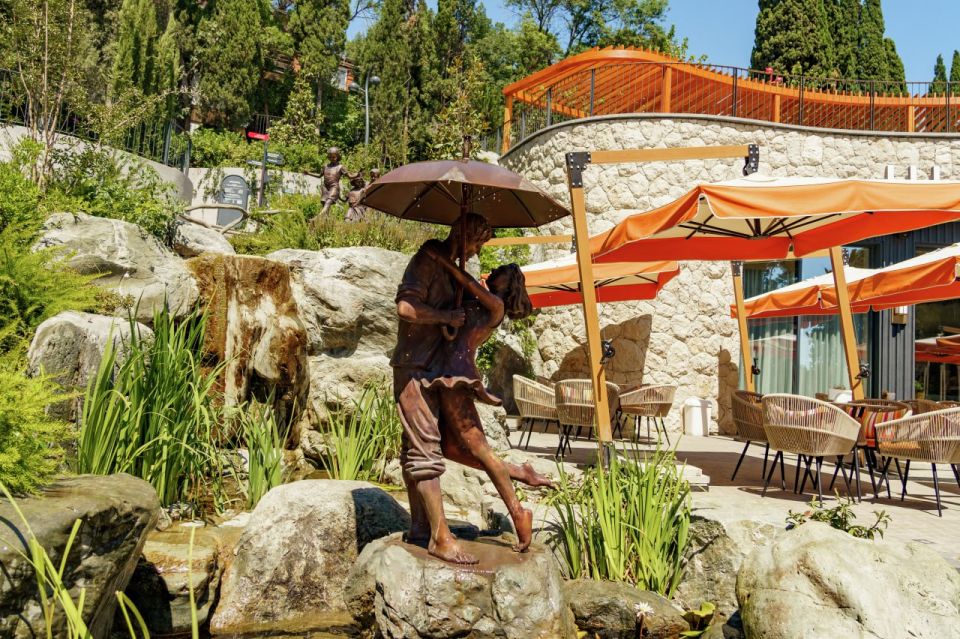 ��� ��������� � ����� � 2025 ����: ������� ������� ��� ��������