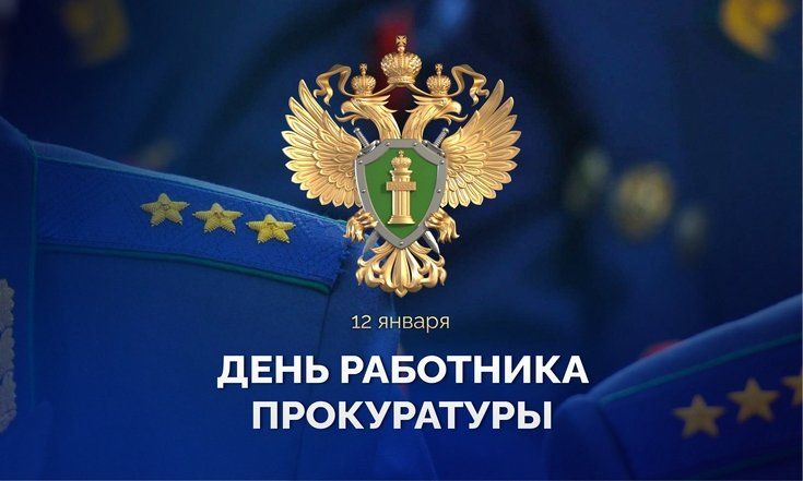 ����� ����: ��� ���������� ���������� � ��������� ����������� ������ � ���������������� ����������!