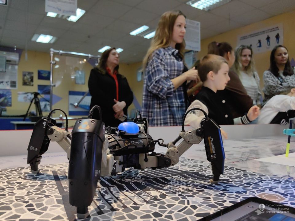 ��� ��������� � ����� � 2025 ����: ������� ������� ��� ��������