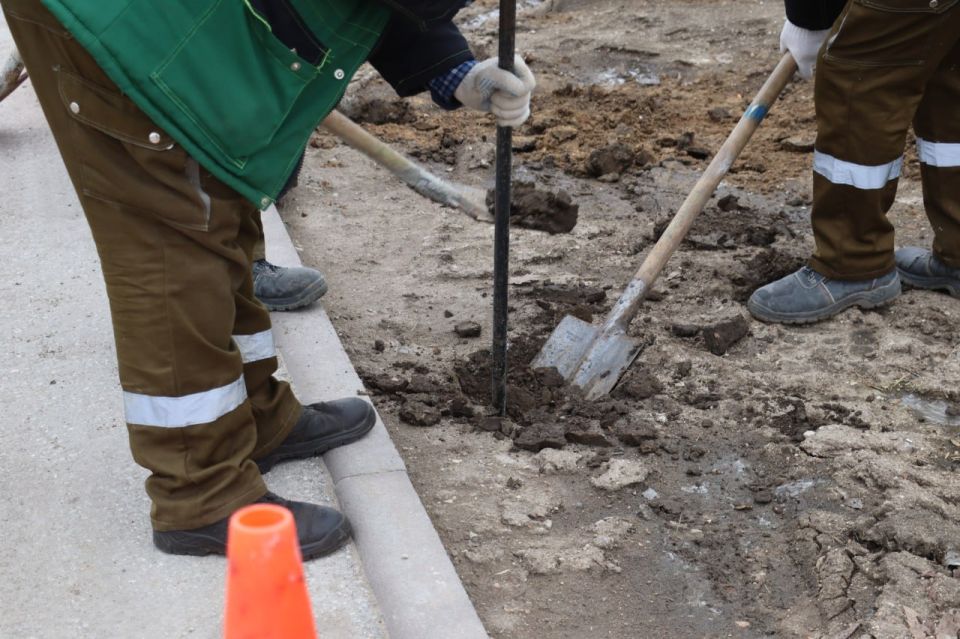 ������������ ������ � ���������� ��������� � �����