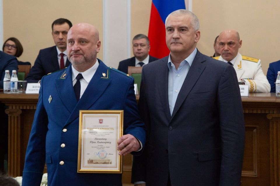 � ����������� ������ ������������� ��������, ����������� ��� ��������� ����������� ���������� ���������