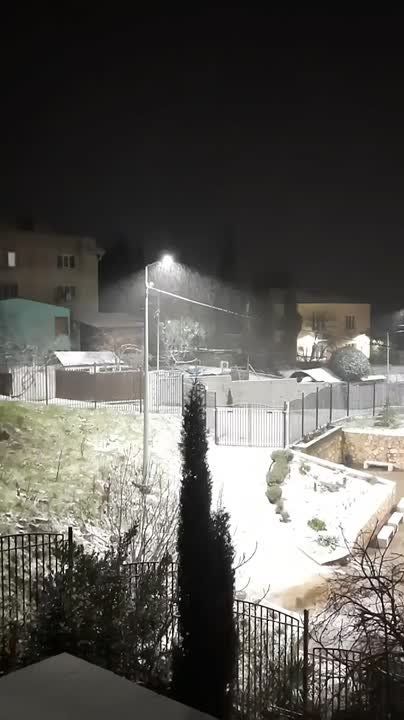 �� ��� ������ ������, ������� ������� ��������