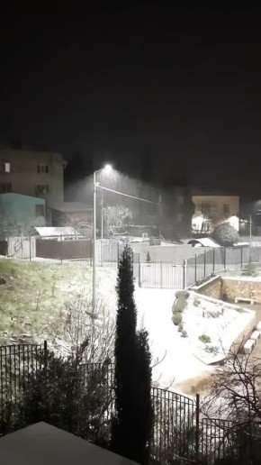 �� ��� ������ ������, ������� ������� ��������