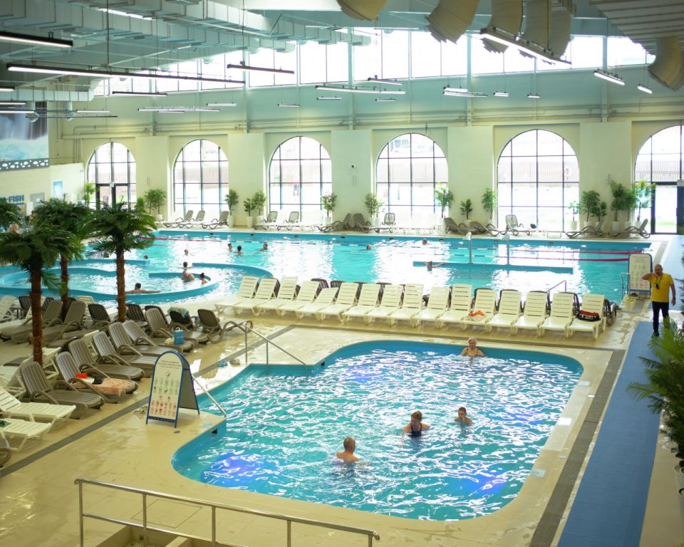 ��� ��������� � ����� � 2025 ����: ������� ������� ��� ��������