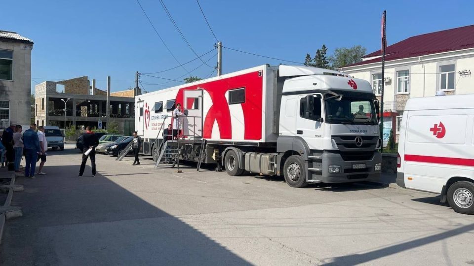 ��������� ���������: ��������� ������ ������ ���������!