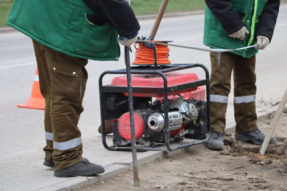 ������������ ������ � ���������� ��������� � �����