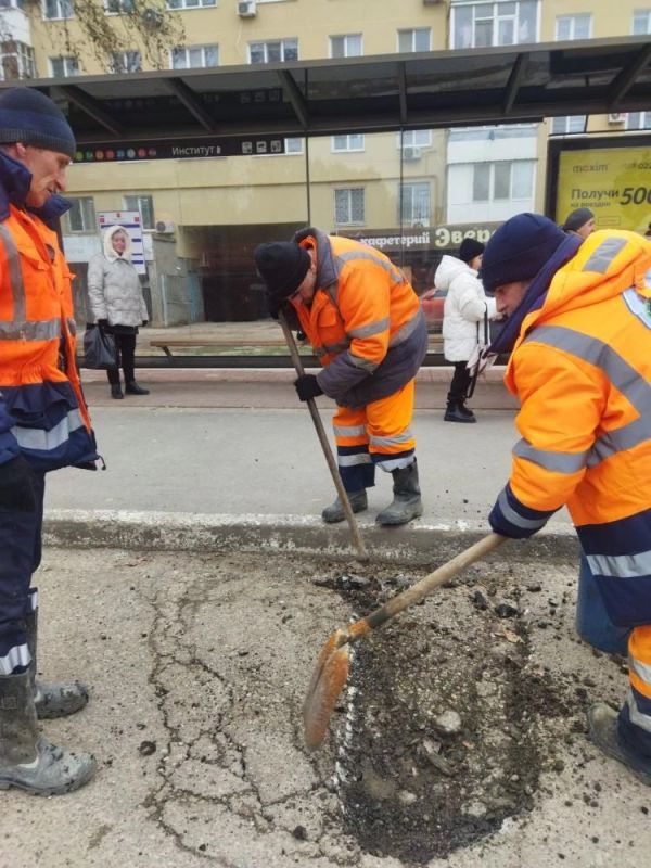 ������������ ����������� ������ �� ��������� �������� ���� ������