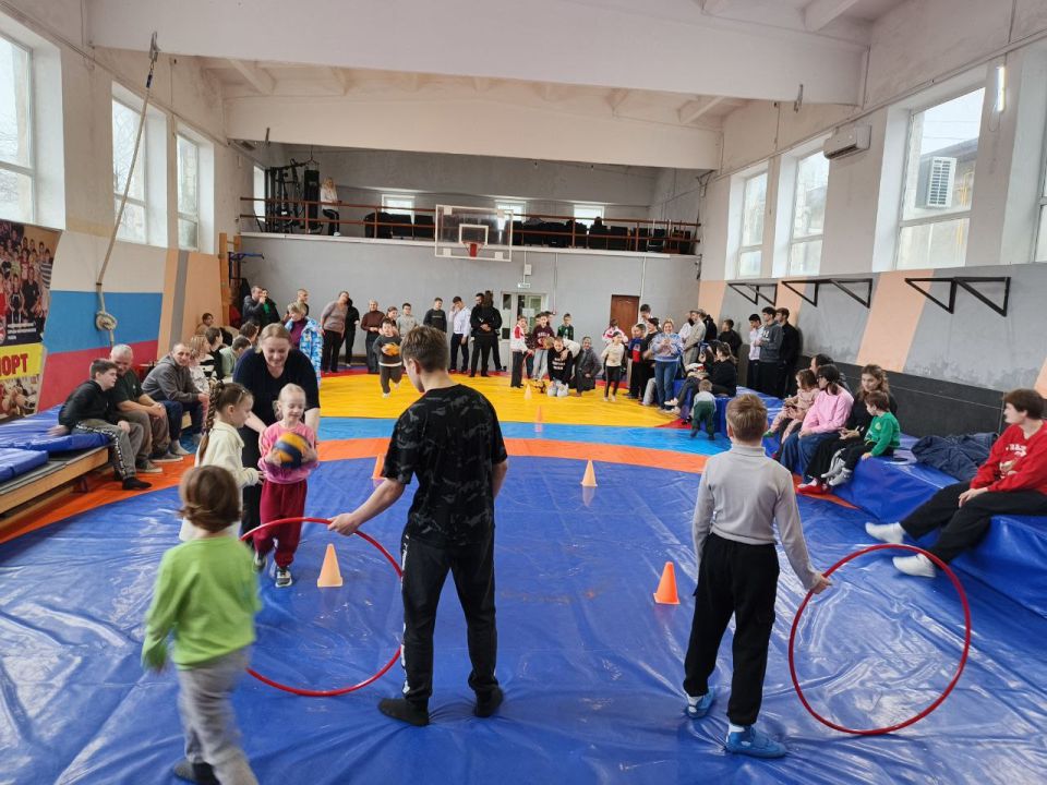 � ���������� ������ ��������������� ������� ��� ����� � ���