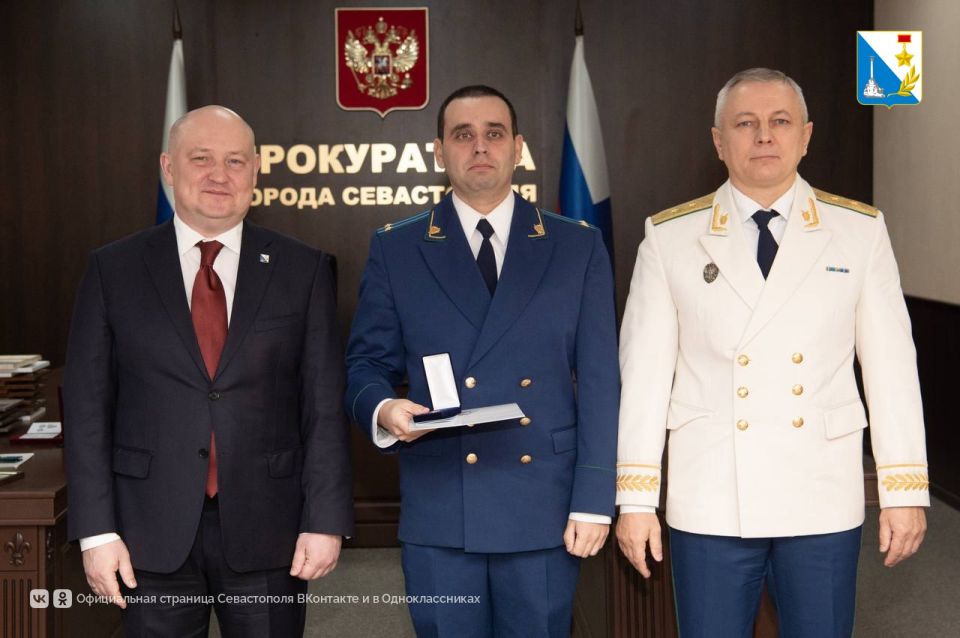 ���������� ������ ��������� ��������� ���������� ����������� ����������� � ���������������� ����������