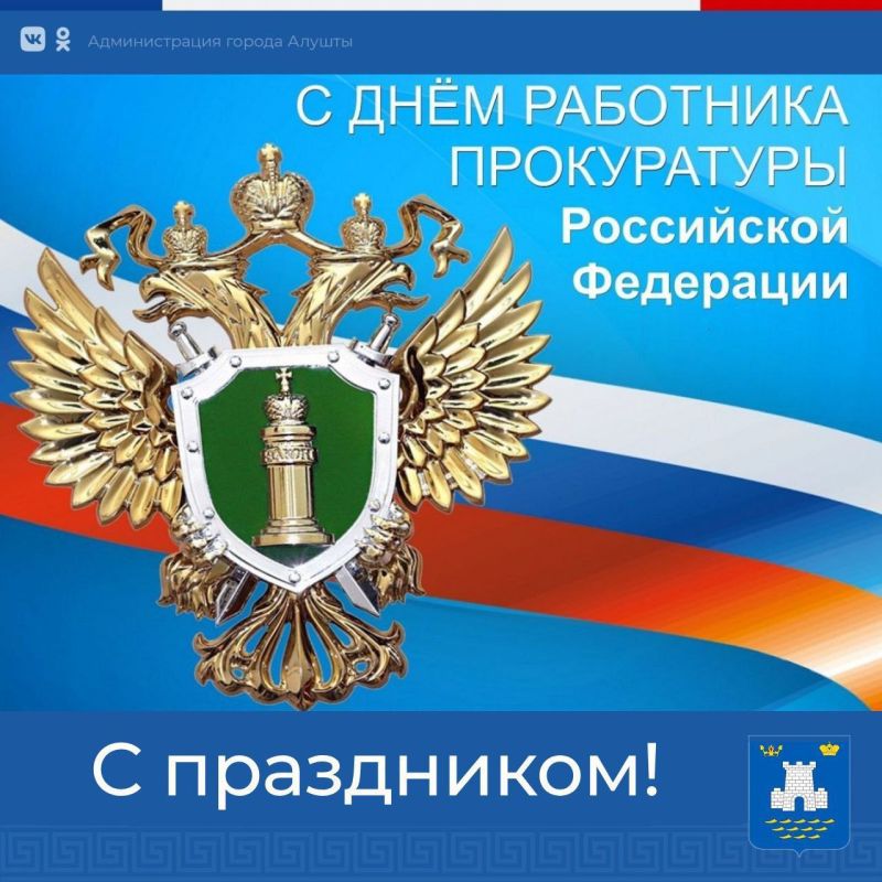 ������ ������: �� ���� ���� ���������� ���������� �������������� �������, ����������� � ��������� ����������� ������ ������ � ���������������� ����������!