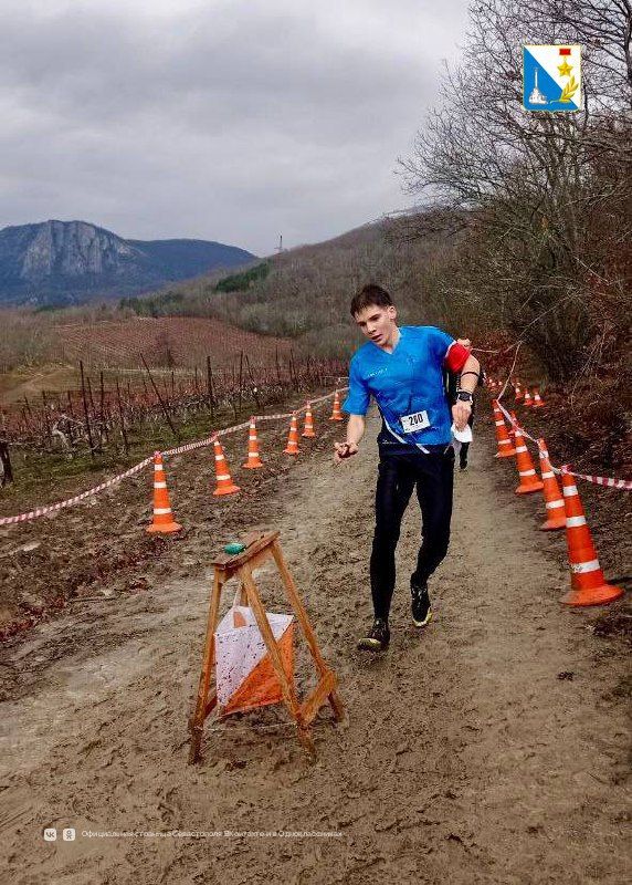 ��������������� ���������� ������� ��� � ����� �� ������������� �� ����������� �������������� �������� �����