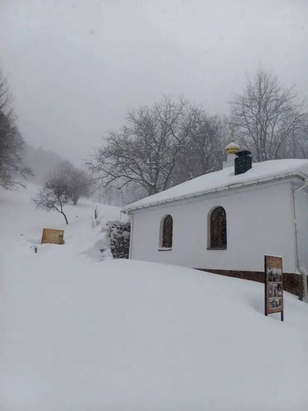 ������ � ��������� � ����� ������ � ������� � ������ ������� ��-�� �����������