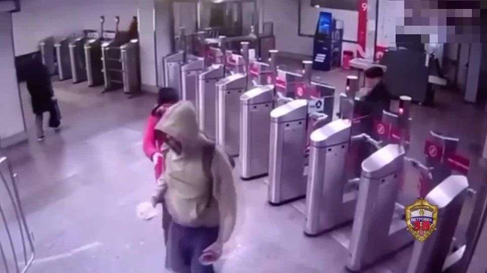 � ����� ������ ������������ �������� �����������, ���������� ������� ���� � ���� ����������