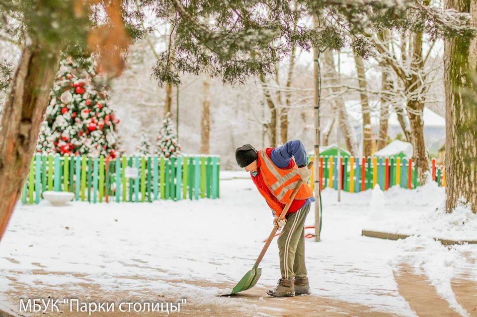 ������� 150 ���������� ������ ���� �������� � ���������� ������ � ������� �� 12 ���� ���������� �������