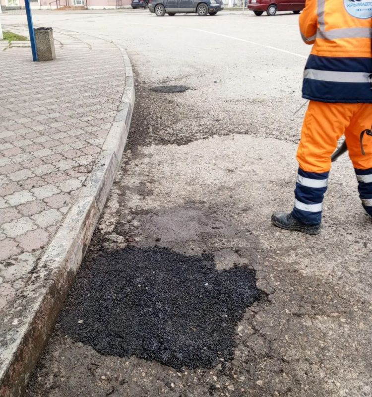 ������������ ����������� ������ �� ��������� �������� ���� ������