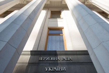 ����� �������: ������������ �������� ������, ��� ����������, ������, ��������