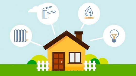 ������ �������: ��������� ������ ���������������� ������!