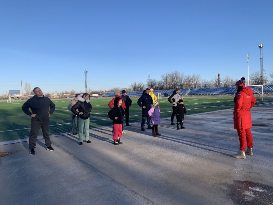 2026 ��� � ���������������� ������� � ������ ������ � ��������