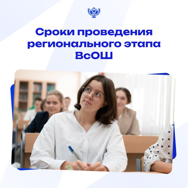 �� �����, ��������, ����!. ������� � ������ ��������� ������������ ���� ������������� ��������� ����������