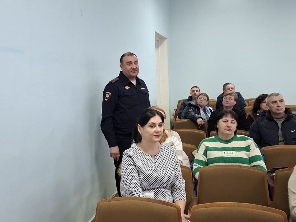 ����� ������������� ���������� ������ ��������� �������� ������ ���������� ��������� �� ��������� �������� �������� ������ � �������������� ����������� ������������� �������������, ��������� ������, ����������� � �����...