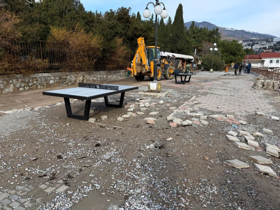 � ���� �������� ������ ���������� ����� ������