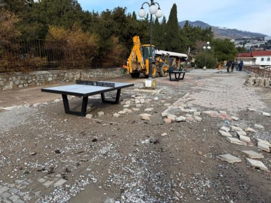 � ���� �������� ������ ���������� ����� ������