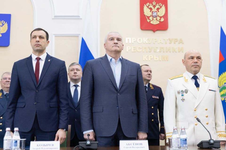 � ����� ��������� ���������� ����������� � ����� ����������������� ���������