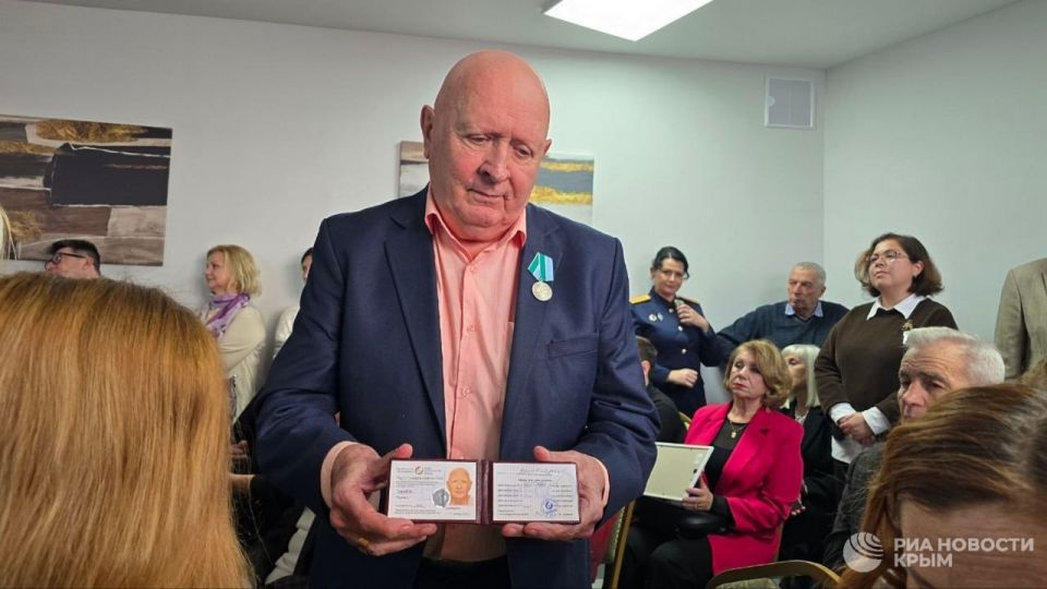 ������������ ��������-������������� ������ �������� ���� ������ ����� ����������� �����������