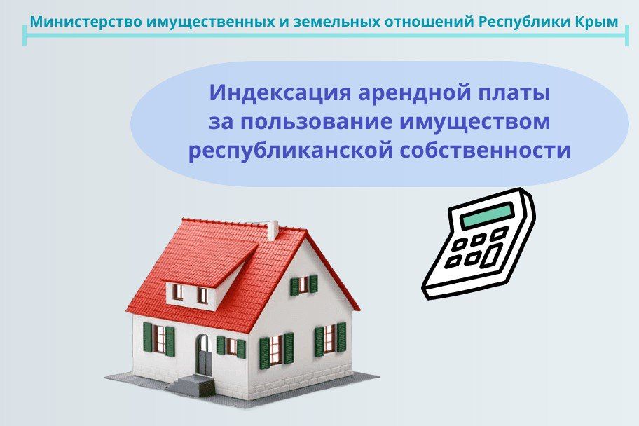 ������� ������ �������� ����� �� ����������� ����������, ����������� � ��������������� ������������� � ������ �������