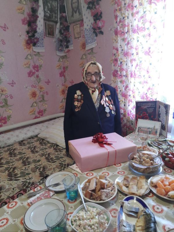 ����� � �������� ������ ����������� ����� �������� ������, ������� � ��� ��������� ��� ����������� 100 ���!