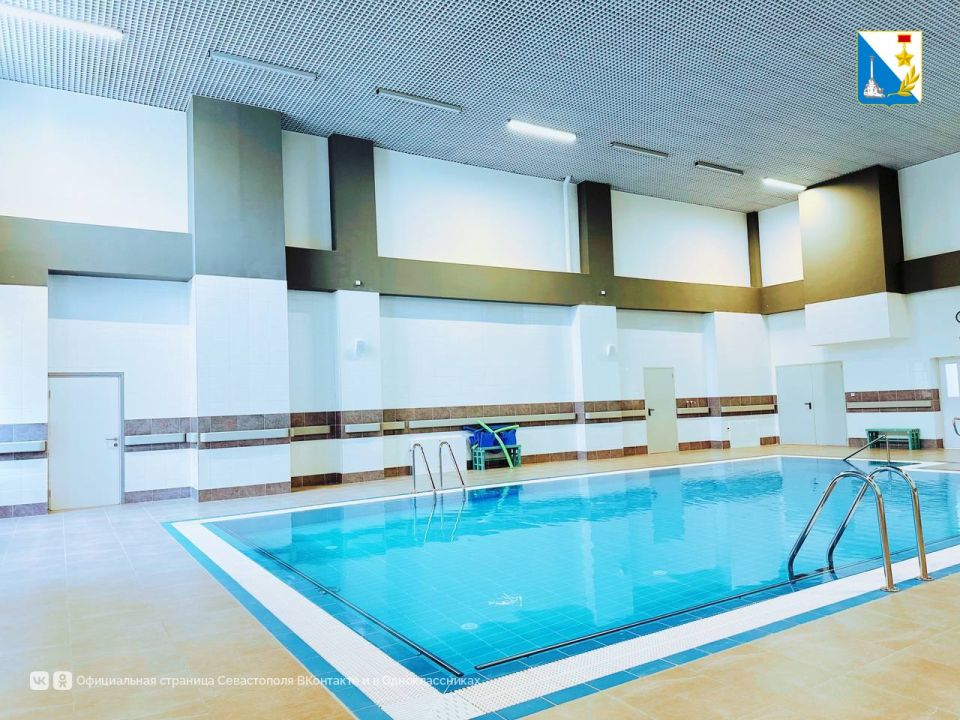 ����� �������� �������� ����� ���������� ���� �������������� �� ���������� �������