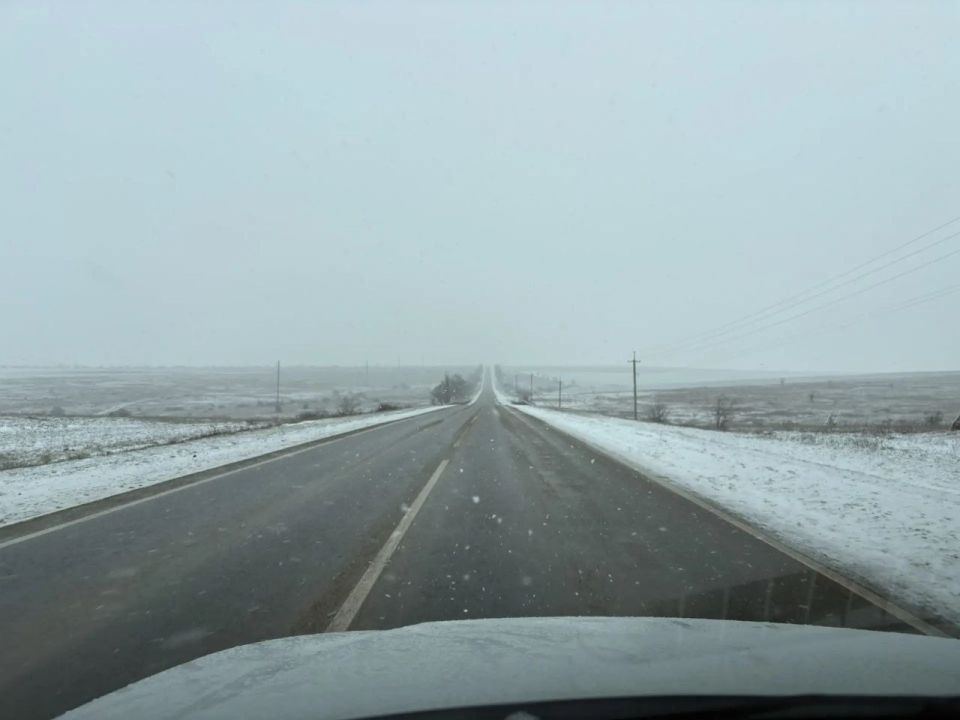 � ����� ������������ ������� ����� �� �����