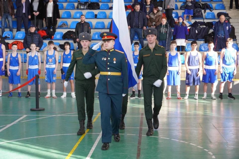 ����� ����������: ������� ������� � ������������� �������� ���������� � ���������� �� ����� � ���������� ����