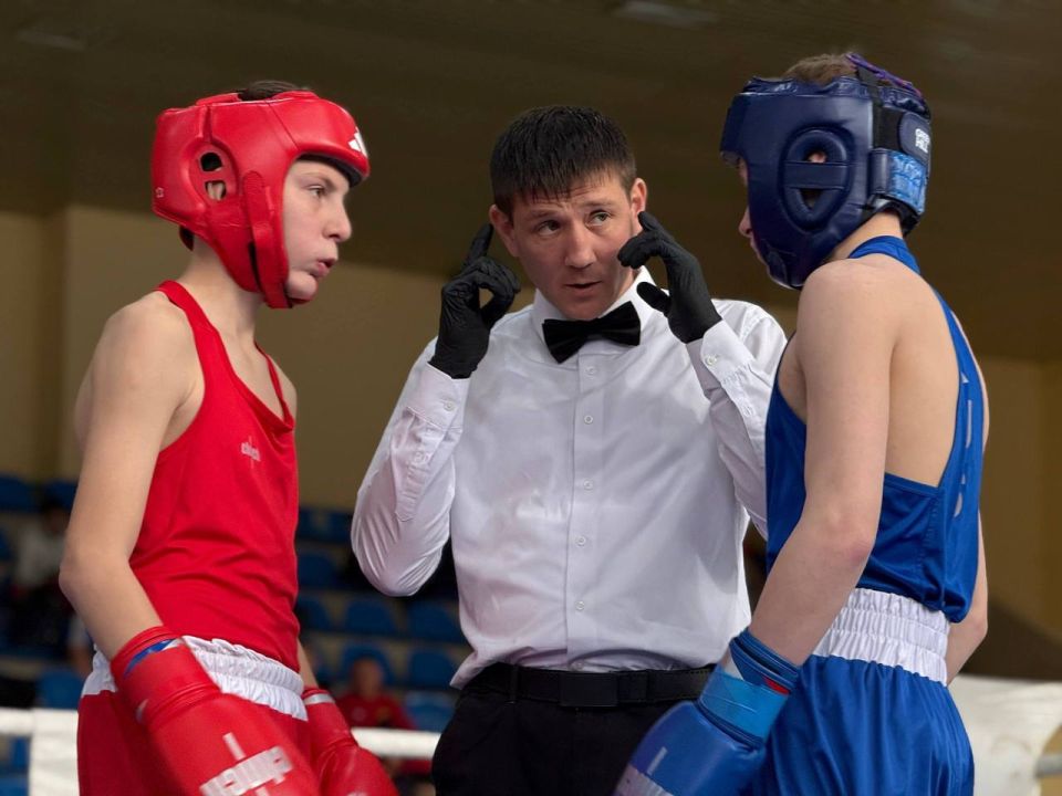 ����� ����������: ������� ������� � ������������� �������� ���������� � ���������� �� ����� � ���������� ����