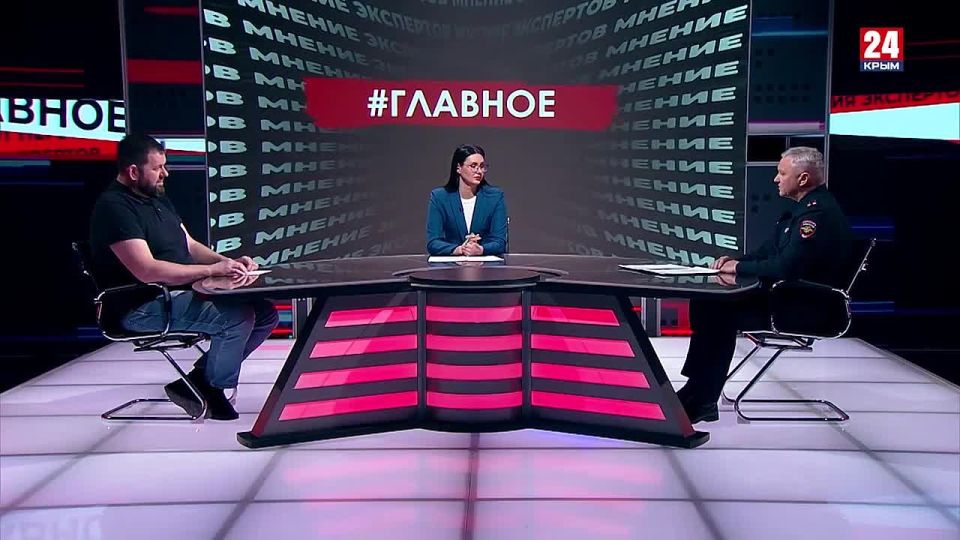 ������ �� ��������� ����� ��� ���������� � ������ ����� �����