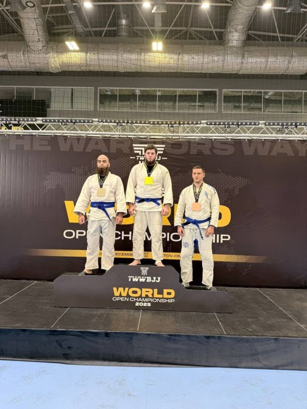 �������� ����� ��������� 11 ������� �� ������������� ������� �� ������������ ����-������