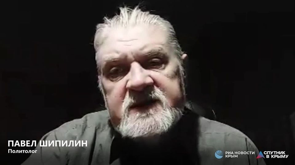 "������� ������ = ����������� ������"