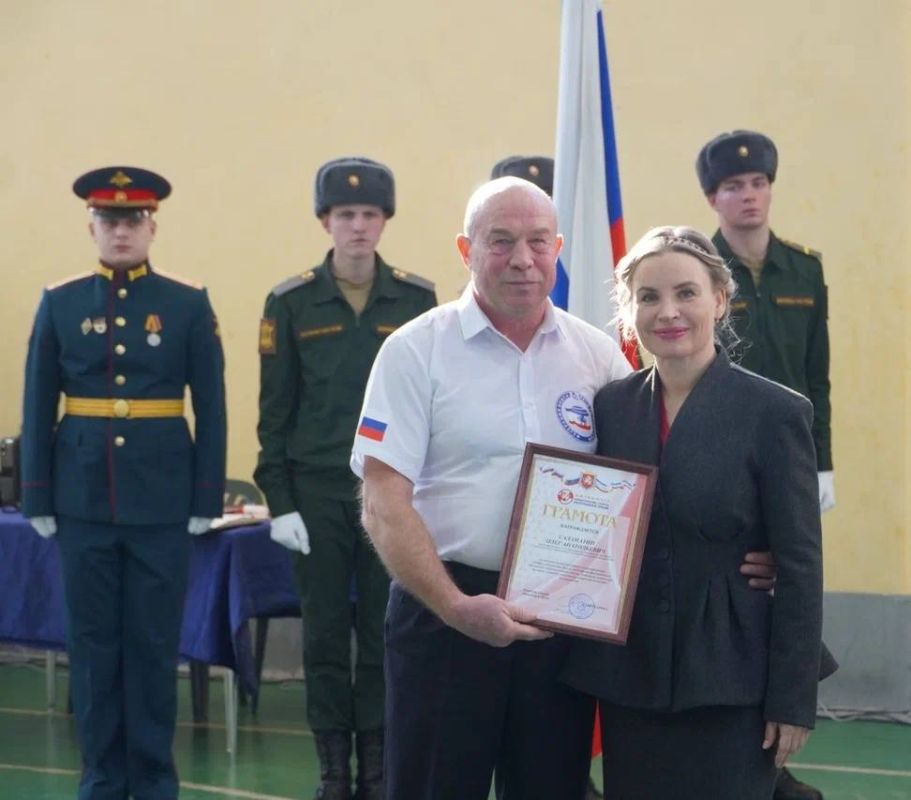 ����� ����������: ������� ������� � ������������� �������� ���������� � ���������� �� ����� � ���������� ����